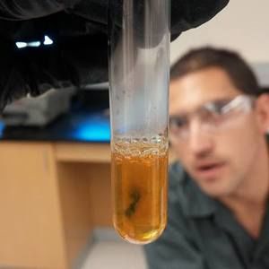 Meet your Posher, Tim